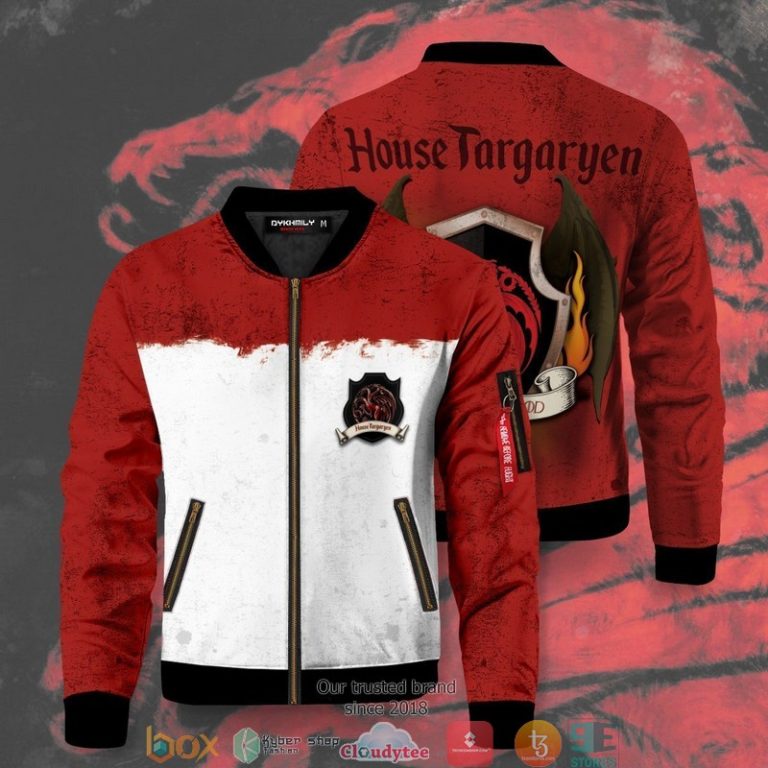Team-Targaryen-Bomber-Jacket-1