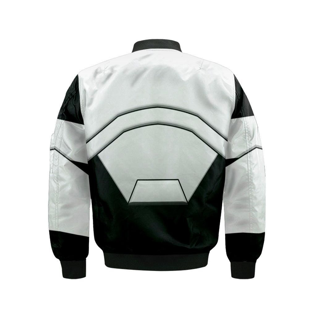 Tenya-Ida-Bomber-Jacket-Custom-My-Hero-Academia-Cosplay-Costumes-Bomber-Jacket-1