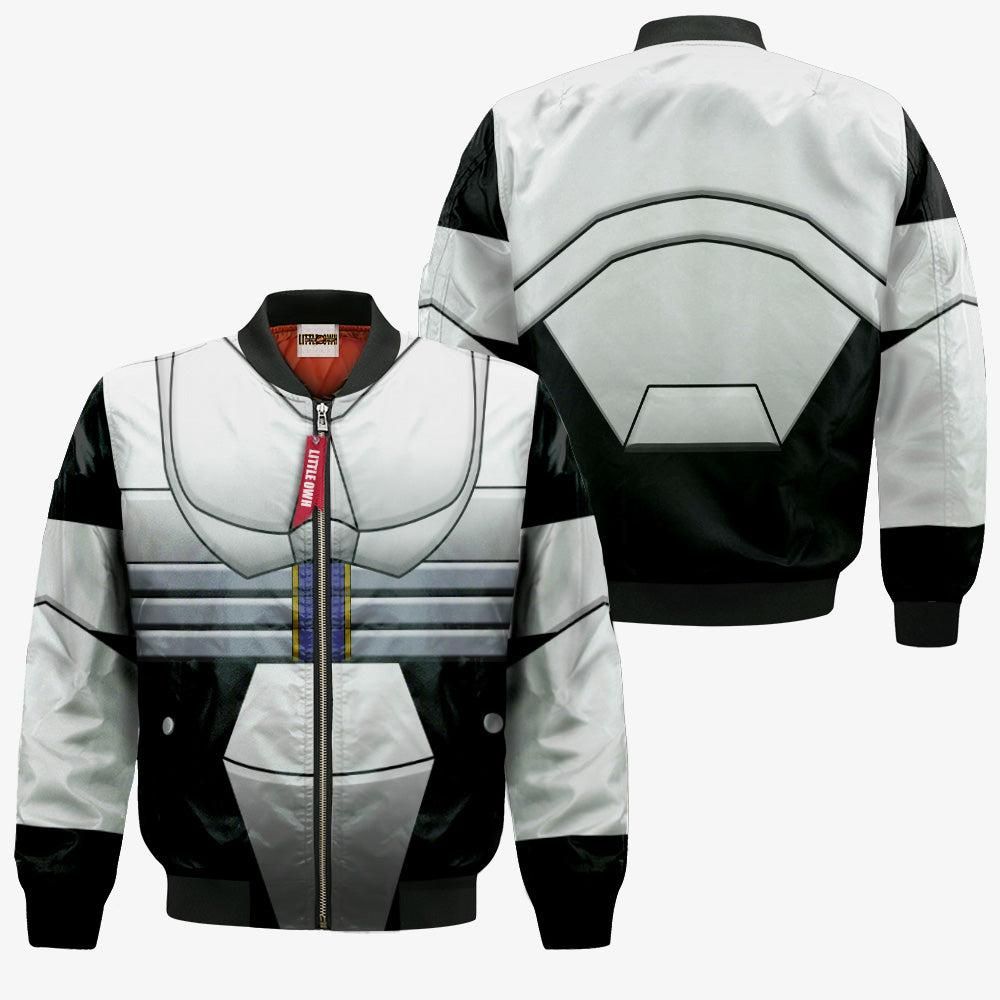Tenya-Ida-Bomber-Jacket-Custom-My-Hero-Academia-Cosplay-Costumes-Bomber-Jacket-2