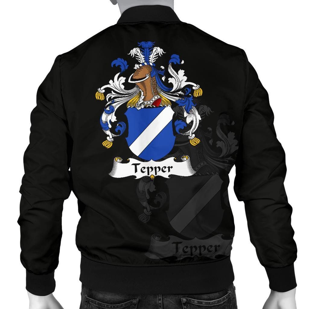 Tepper-Germany-Mens-Bomber-Jacket-German-Family-Crest-A7-Bomber-Jacket-1