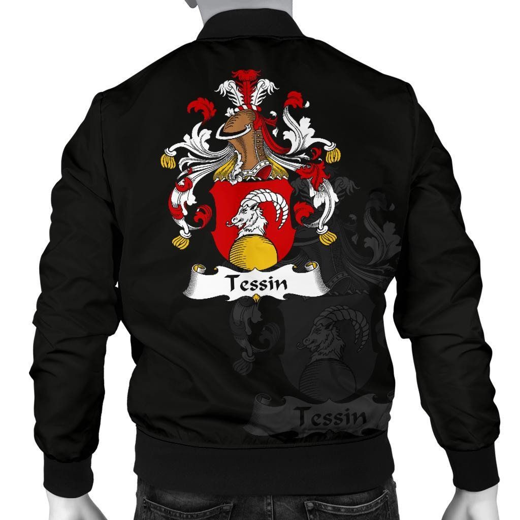 Tessin-Germany-Mens-Bomber-Jacket-German-Family-Crest-A7-Bomber-Jacket-1