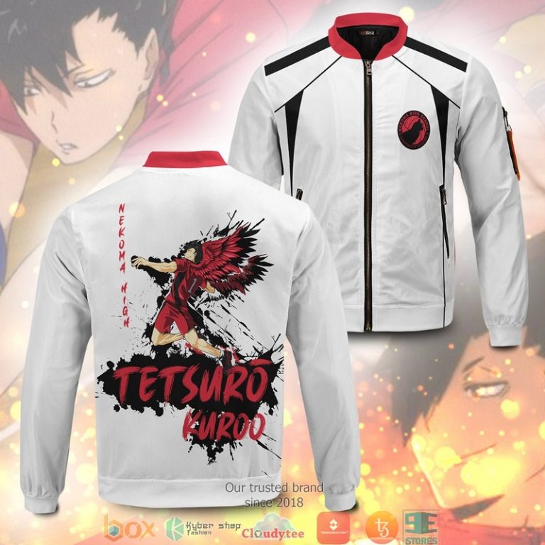 Tetsuro-Wings-Bomber-Jacket-1
