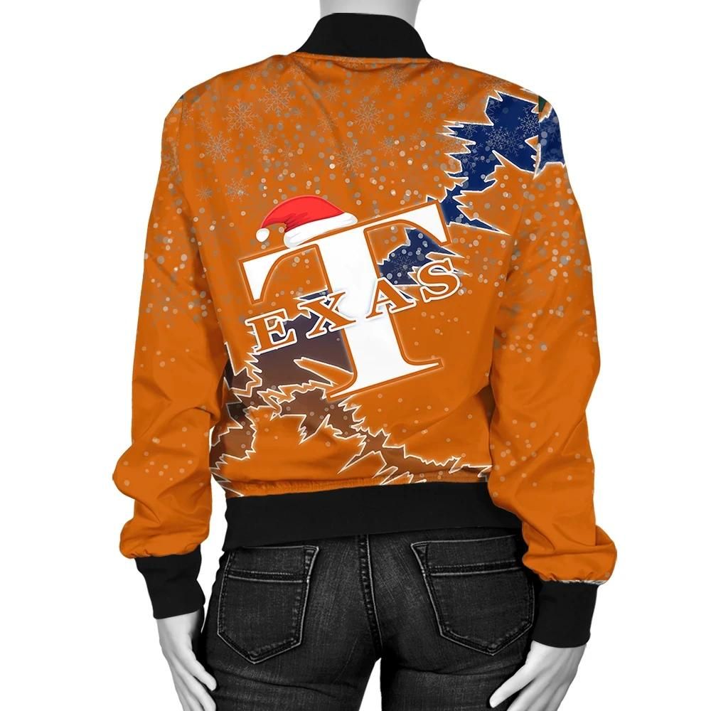 Texas-Christmas-Coat-Of-Arms-Women-Bomber-Jacket-X-Style-J78-Bomber-Jacket-1