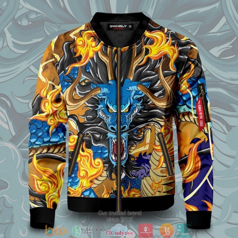 The-Beast-Bomber-Jacket-1