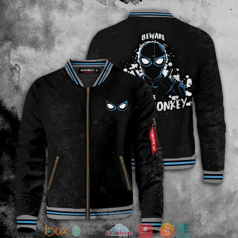 The-Night-Monkey-Bomber-Jacket-1