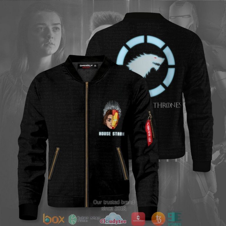 The-Starks-Bomber-Jacket-1