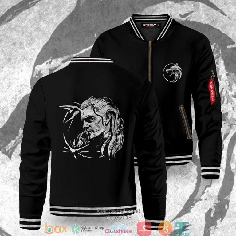 The-White-Wolf-Bomber-Jacket-1-1