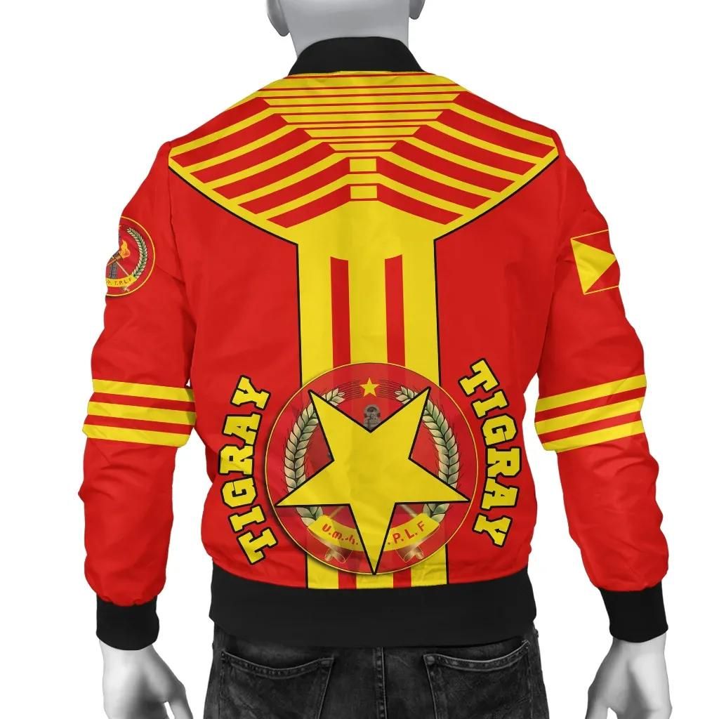 Tigray-Bomber-Jacket-New-A31-Bomber-Jacket-1