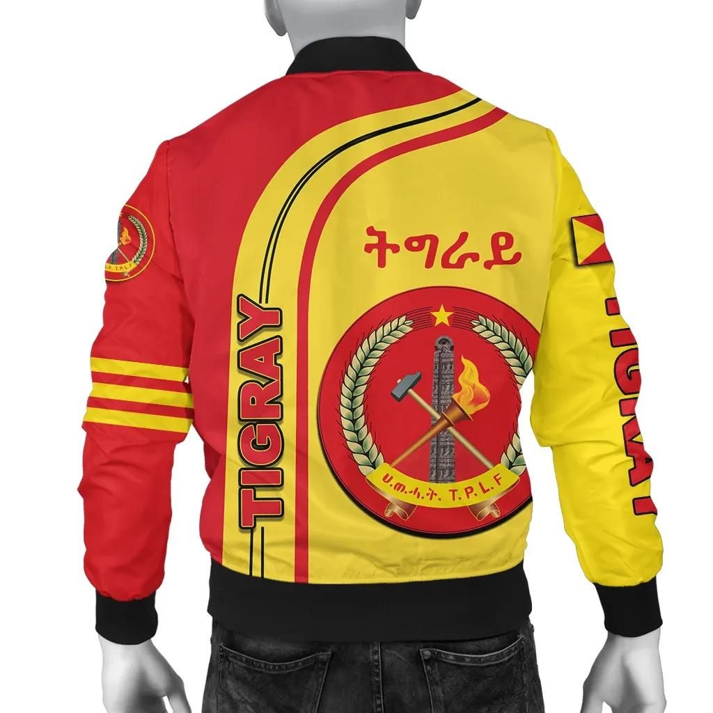 Tigray-In-Me-Soul-Bomber-Jacket-A31-Bomber-Jacket-1
