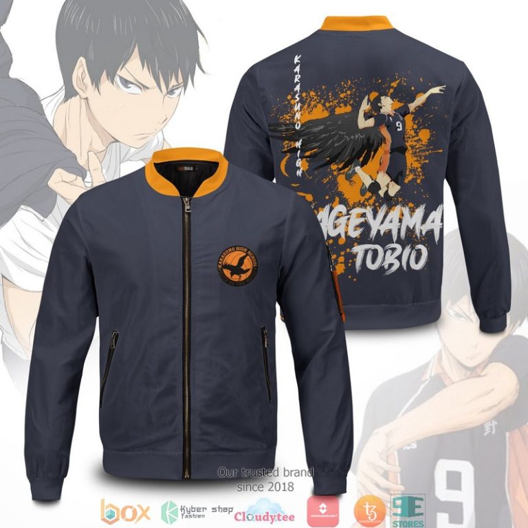 Tobio-Wings-Bomber-Jacket-1