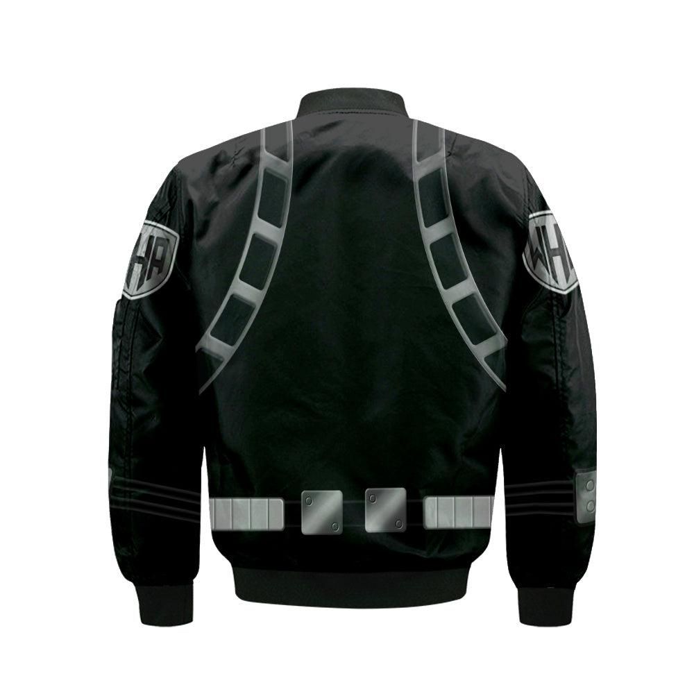 Todoroki-Shoto-Bomber-Jacket-Custom-MHA-Uniform-The-Three-Musketeers-Cosplay-Costumes-Bomber-Jacket-1