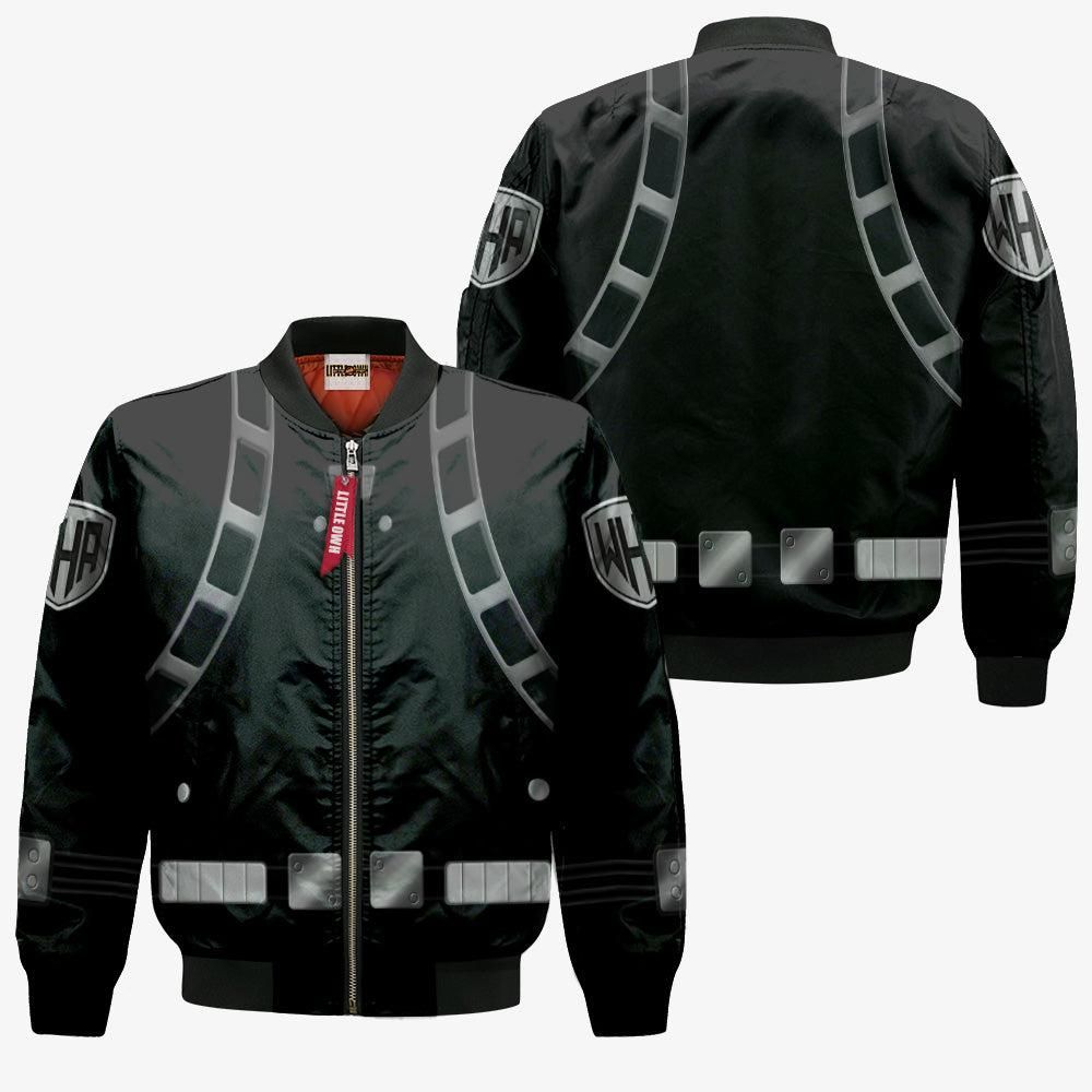 Todoroki-Shoto-Bomber-Jacket-Custom-MHA-Uniform-The-Three-Musketeers-Cosplay-Costumes-Bomber-Jacket-2