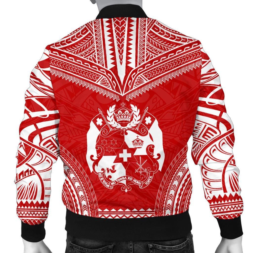 Tonga-Flag-Polynesian-Chief-Mens-Bomber-Jacket-Bn10-Bomber-Jacket-1