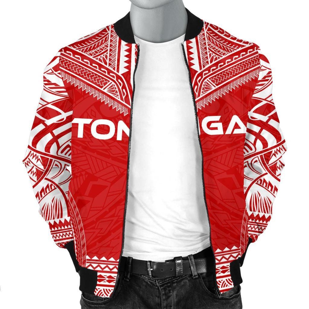Tonga-Flag-Polynesian-Chief-Mens-Bomber-Jacket-Bn10-Bomber-Jacket-2