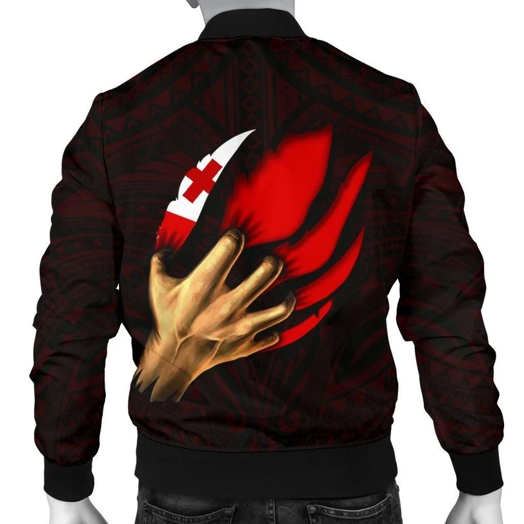 Tonga-Mens-Bomber-Jacket-Tonga-In-Me-Red-BN25-Bomber-Jacket-1