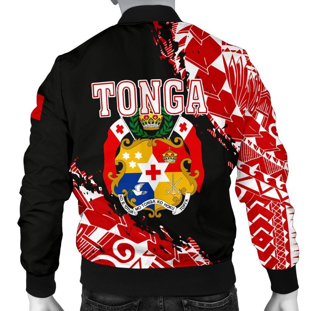 Tonga-Mens-bomber-Jacket-Nora-Style-J9-Bomber-Jacket-1