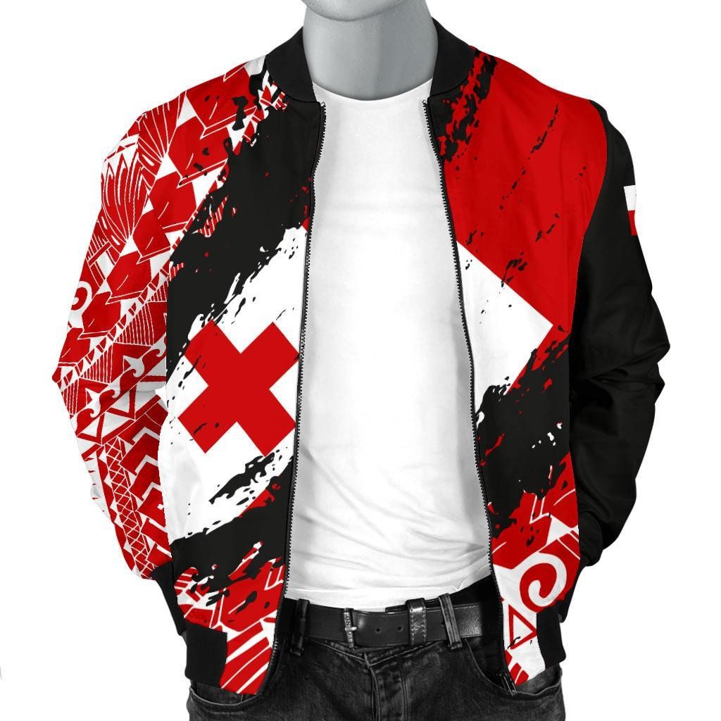 Tonga-Mens-bomber-Jacket-Nora-Style-J9-Bomber-Jacket-2