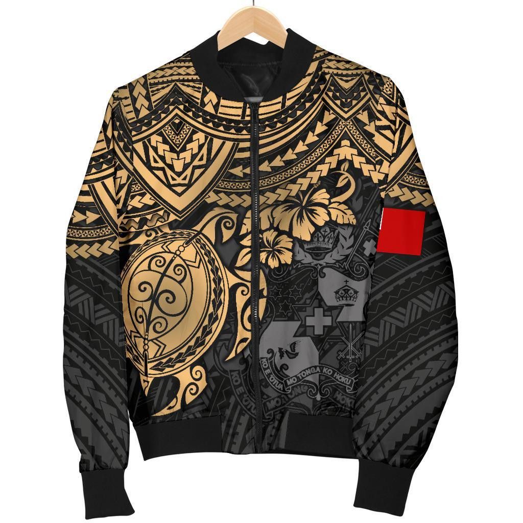 Tonga-Polynesian-Bomber-Jacket-Men-Golden-Turtle-BN15-Bomber-Jacket-1