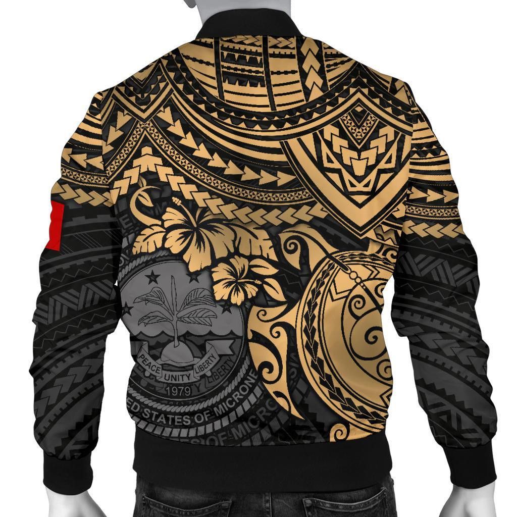 Tonga-Polynesian-Bomber-Jacket-Men-Golden-Turtle-BN15-Bomber-Jacket-2