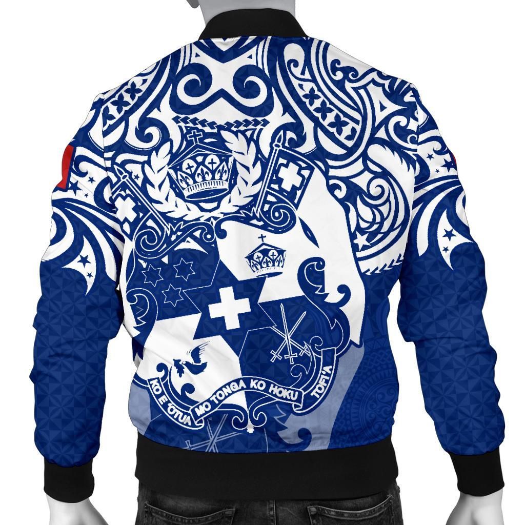 Tonga-Polynesian-Bomber-Jacket-Men-Tongan-Pride-Bright-Blue-BN15-Bomber-Jacket-1