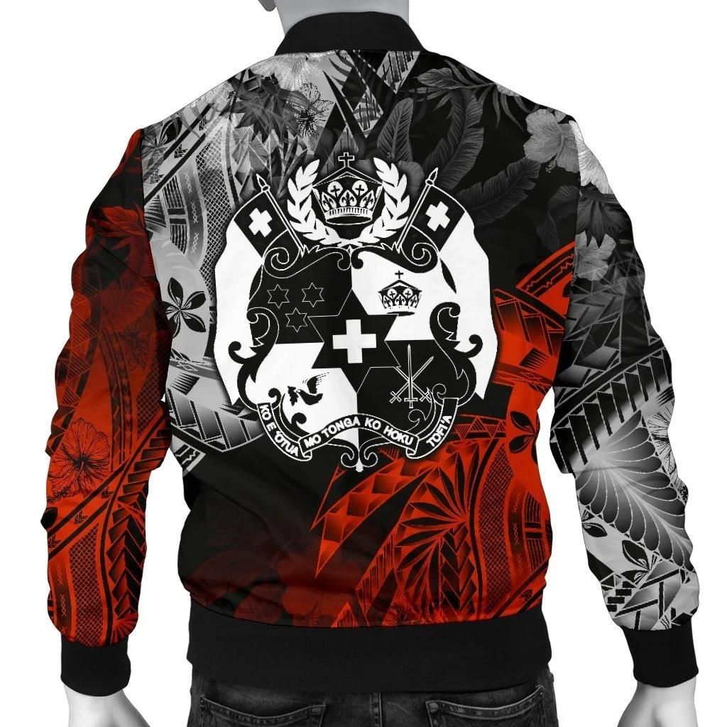 Tonga-Polynesian-Bomber-Vintage-Polynesian-Style-BN1525-Bomber-Jacket-1