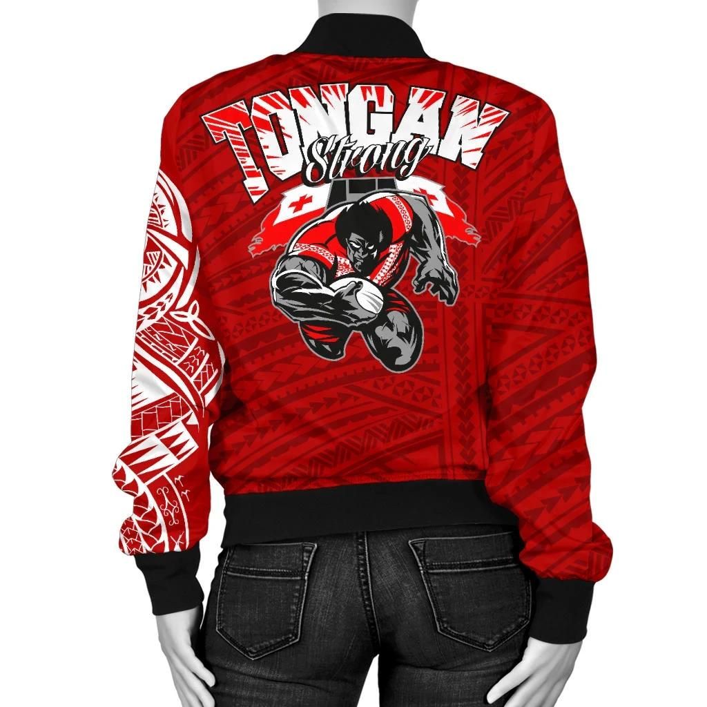 Tongan-Strong-Polynesian-Tattoo-Womens-Bomber-Jacket-A77-Bomber-Jacket-1