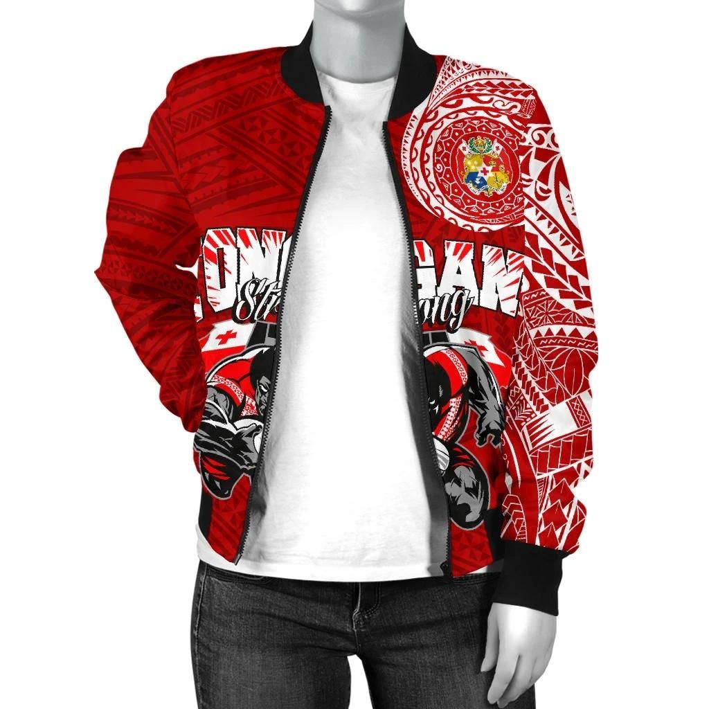 Tongan-Strong-Polynesian-Tattoo-Womens-Bomber-Jacket-A77-Bomber-Jacket-2