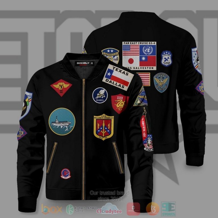 Top-Gun-Bomber-Jacket-1-1