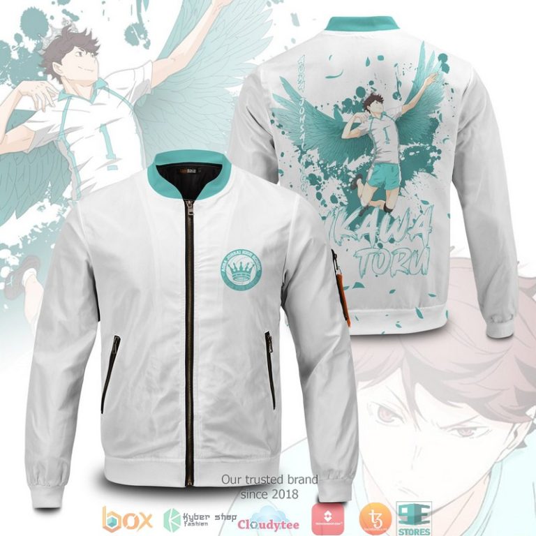 Toru-Wings-Bomber-Jacket-1