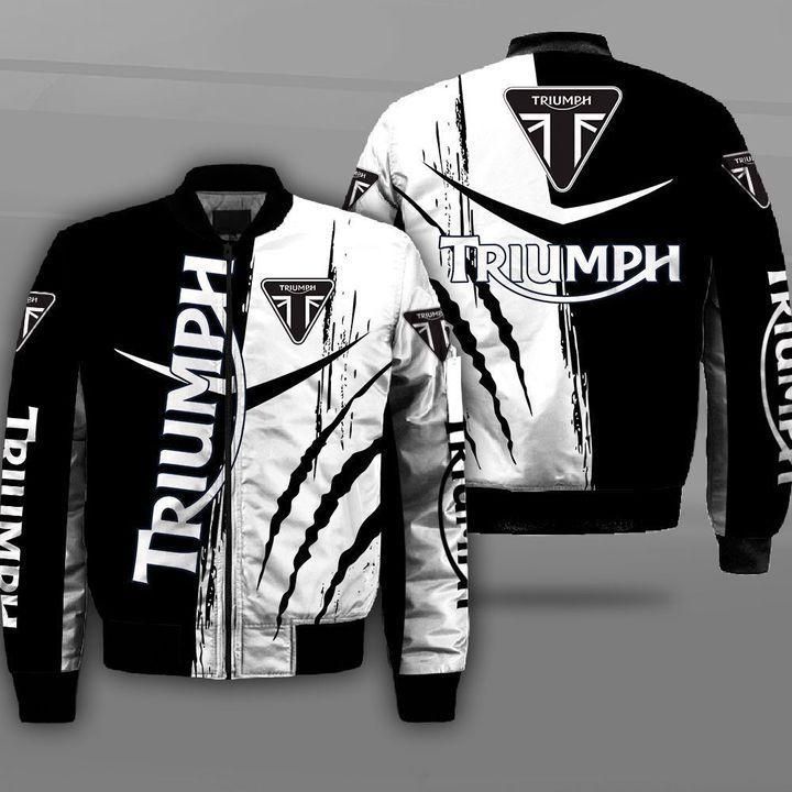 Tri Bomber Jacket 007 Sport Hot Trending Hot Choice Design Beautiful Bomber Jacket Tri Bomber Jacket 007 Sport Hot Trending Hot Choice Design Beautiful Bomber Jacket