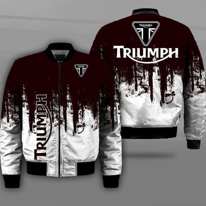 Tri Bomber Jacket 011 Sport Hot Trending Hot Choice Design Beautiful Bomber Jacket Tri Bomber Jacket 011 Sport Hot Trending Hot Choice Design Beautiful Bomber Jacket