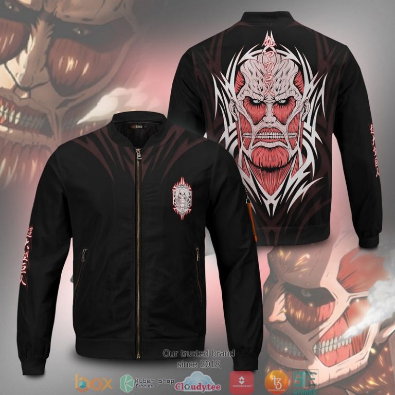 Tribal-Colossal-Titan-Bomber-Jacket-1