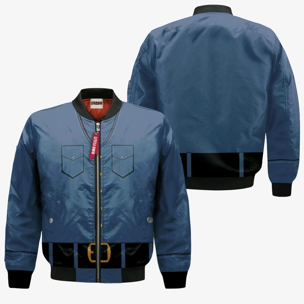 Tsunagu-Hakamada-Bomber-Jacket-Custom-My-Hero-Academia-Cosplay-Costumes-Bomber-Jacket-2