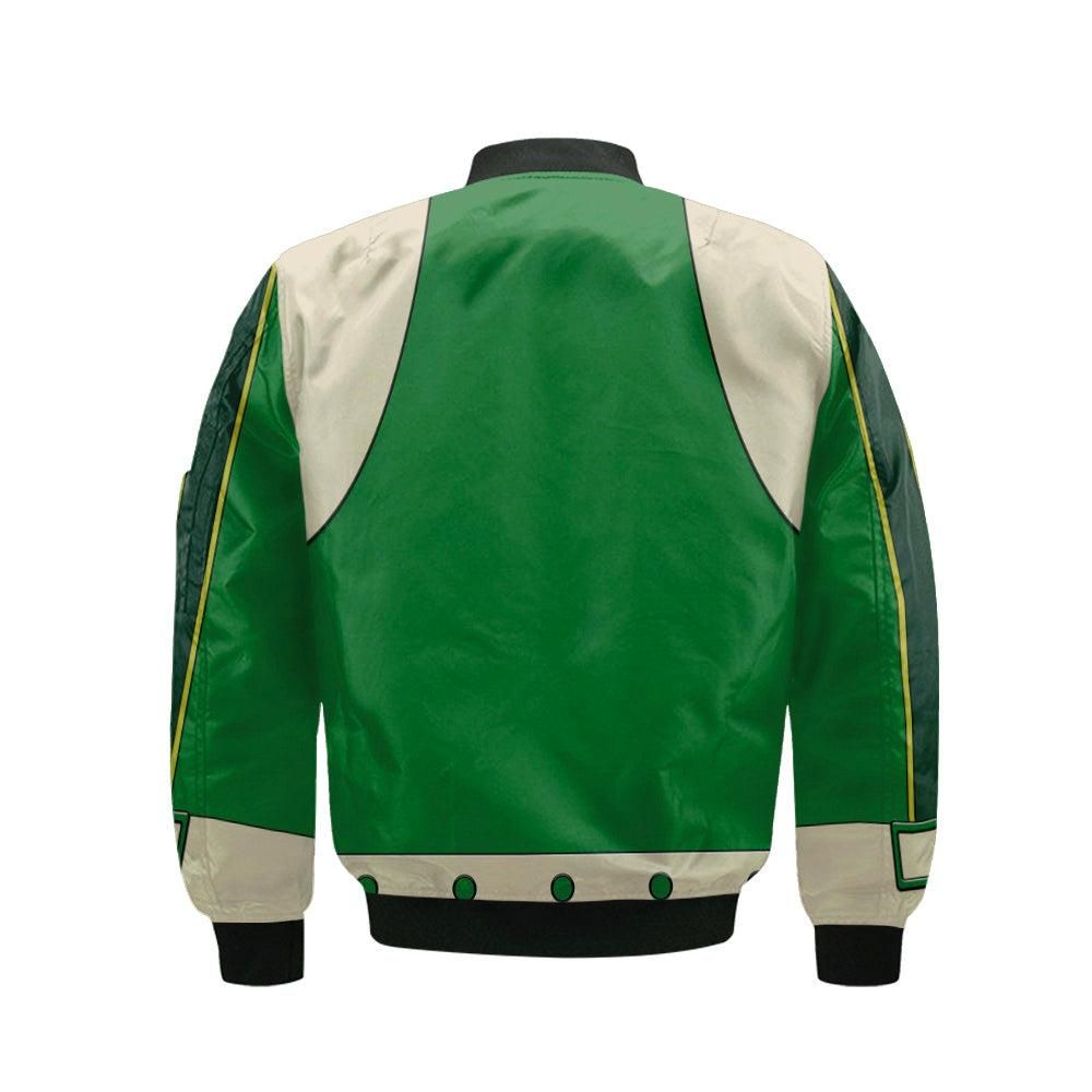 Tsuyu-Asui-Bomber-Jacket-Custom-My-Hero-Academia-Cosplay-Costumes-Bomber-Jacket-1