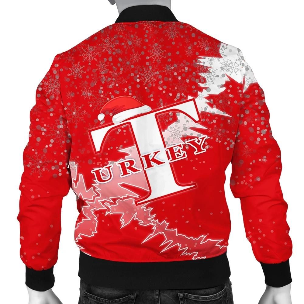 Turkey-Christmas-Coat-Of-Arms-Men-Bomber-Jacket-X-Style-J78-Bomber-Jacket-1