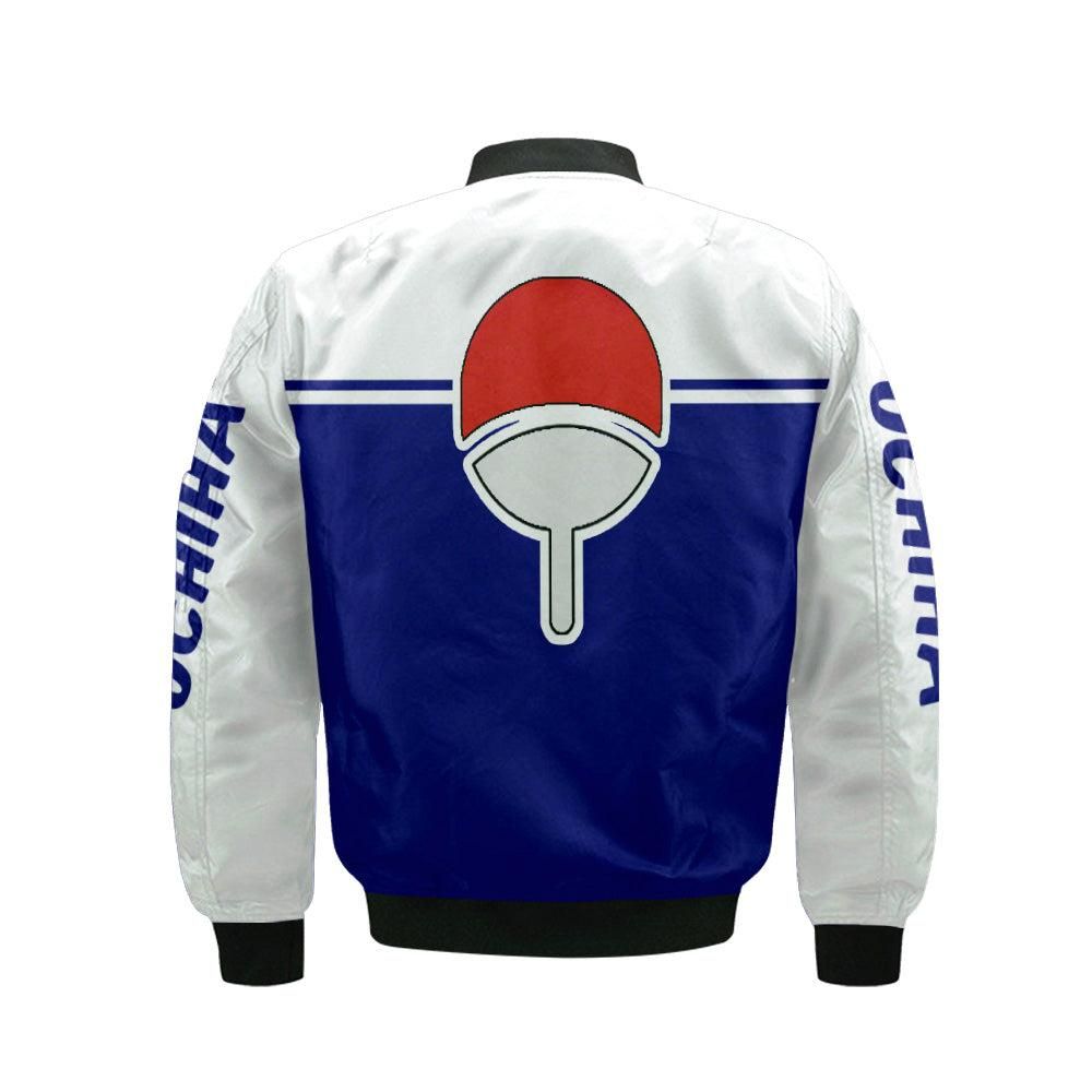 Uchiha-Clan-Bomber-Jacket-Custom-Nrt-Cosplay-Costumes-Bomber-Jacket-1