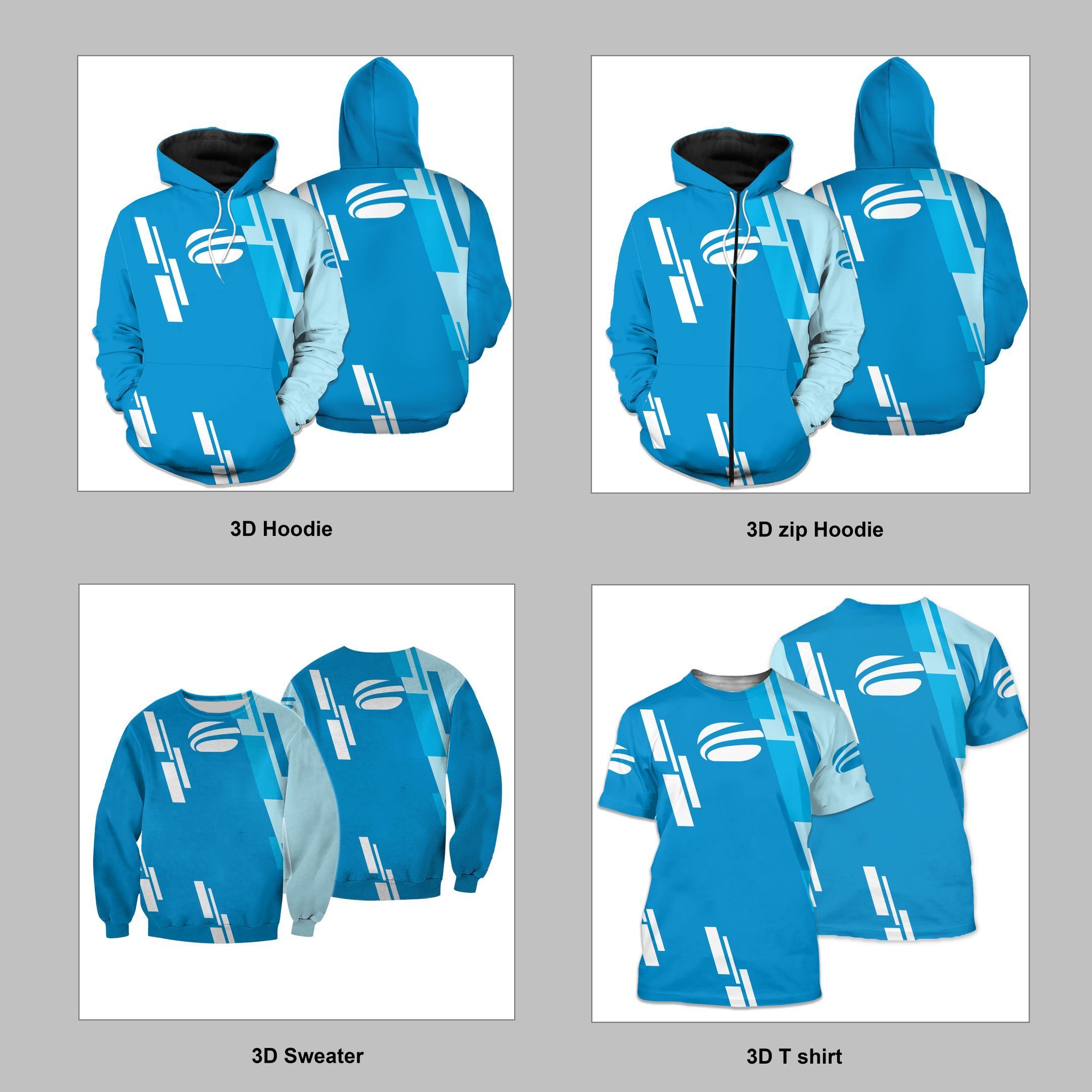 Uchiha-sasuke-naruto-men-bomber-jacket-for-fan-3D-t-shirt-hoodie-sweater-Bomber-Jacket-1