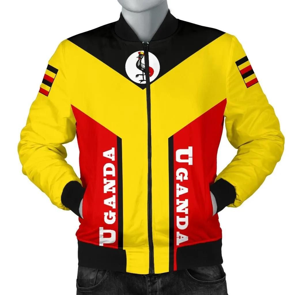 Uganda-Bomber-Jacket-Rising-Men-A02-Bomber-Jacket-2