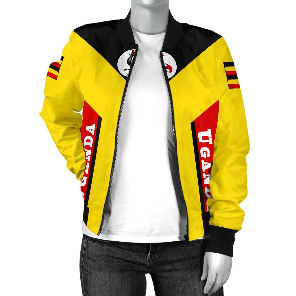 Uganda-Bomber-Jacket-Rising-bWomen-A02-Bomber-Jacket-2