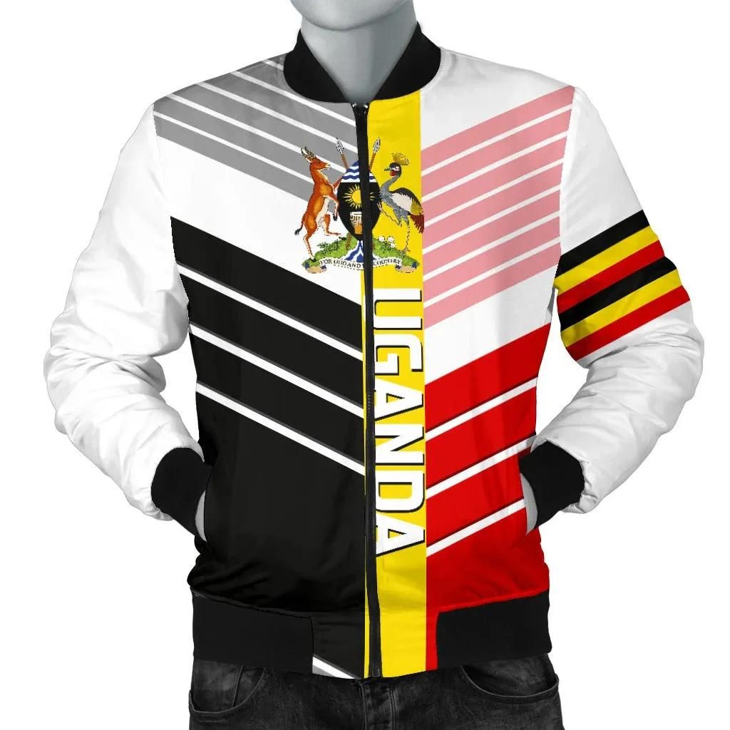 Uganda-Bomber-Jacket-Sport-Style-K7-Bomber-Jacket-1