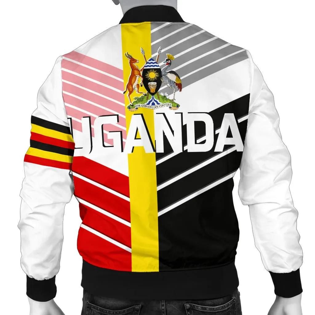 Uganda-Bomber-Jacket-Sport-Style-K7-Bomber-Jacket-2