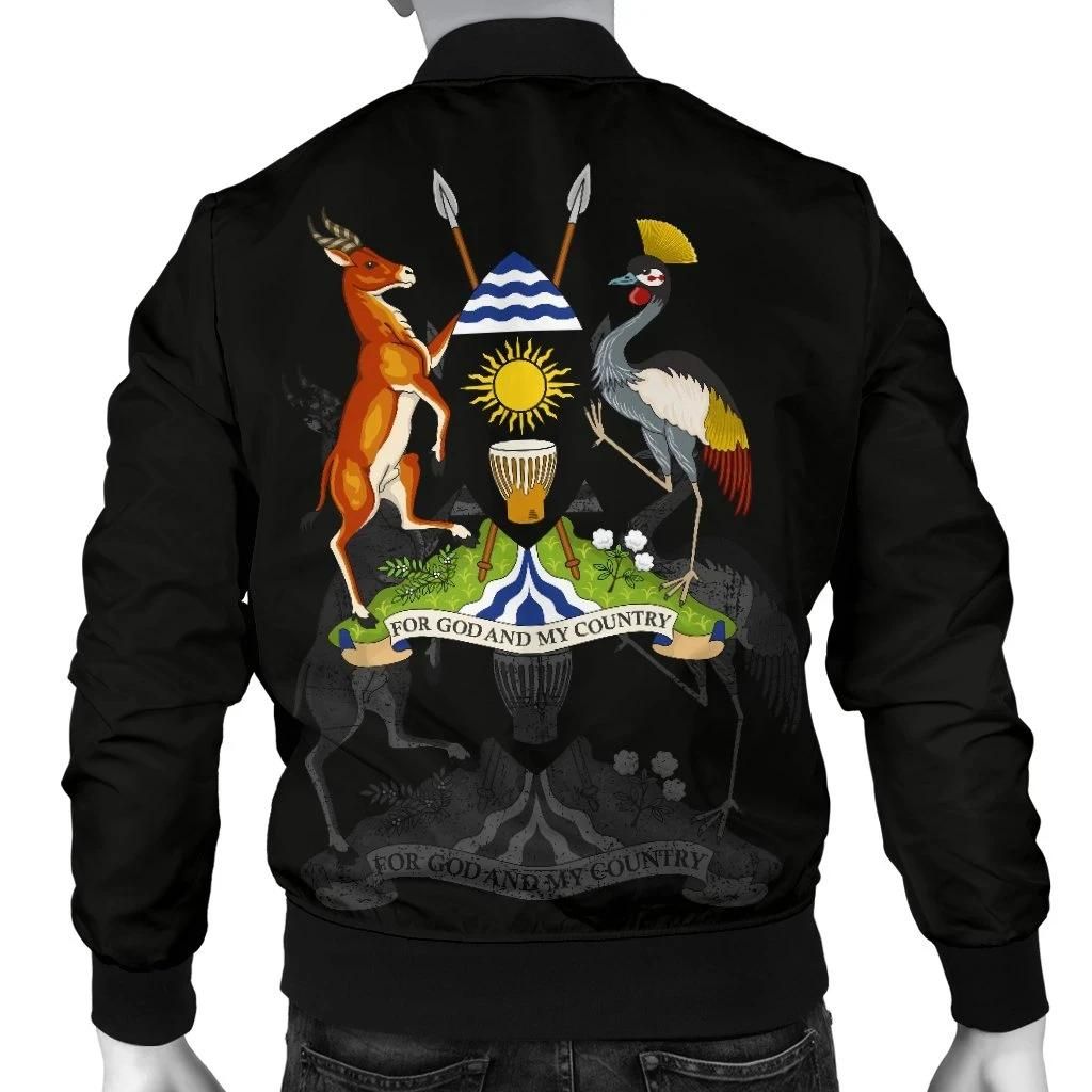 Uganda-Mens-Bomber-Jacket-A7-Bomber-Jacket-1
