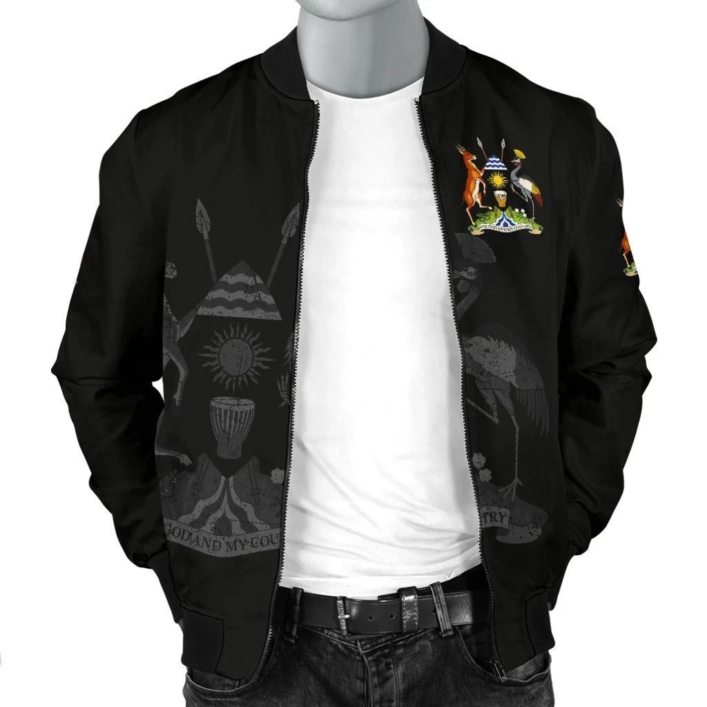Uganda-Mens-Bomber-Jacket-A7-Bomber-Jacket-2