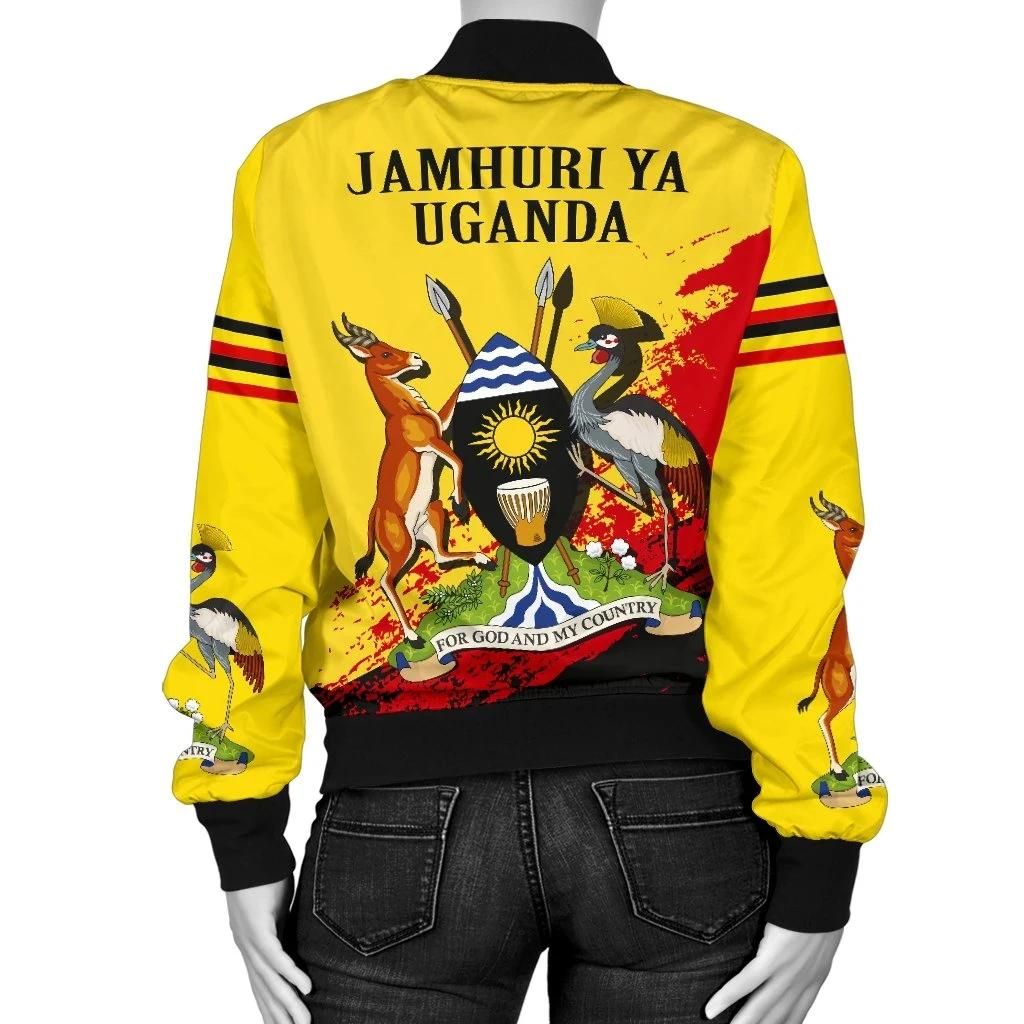 Uganda-Special-Womens-Bomber-Jacket-A7-Bomber-Jacket-1-1