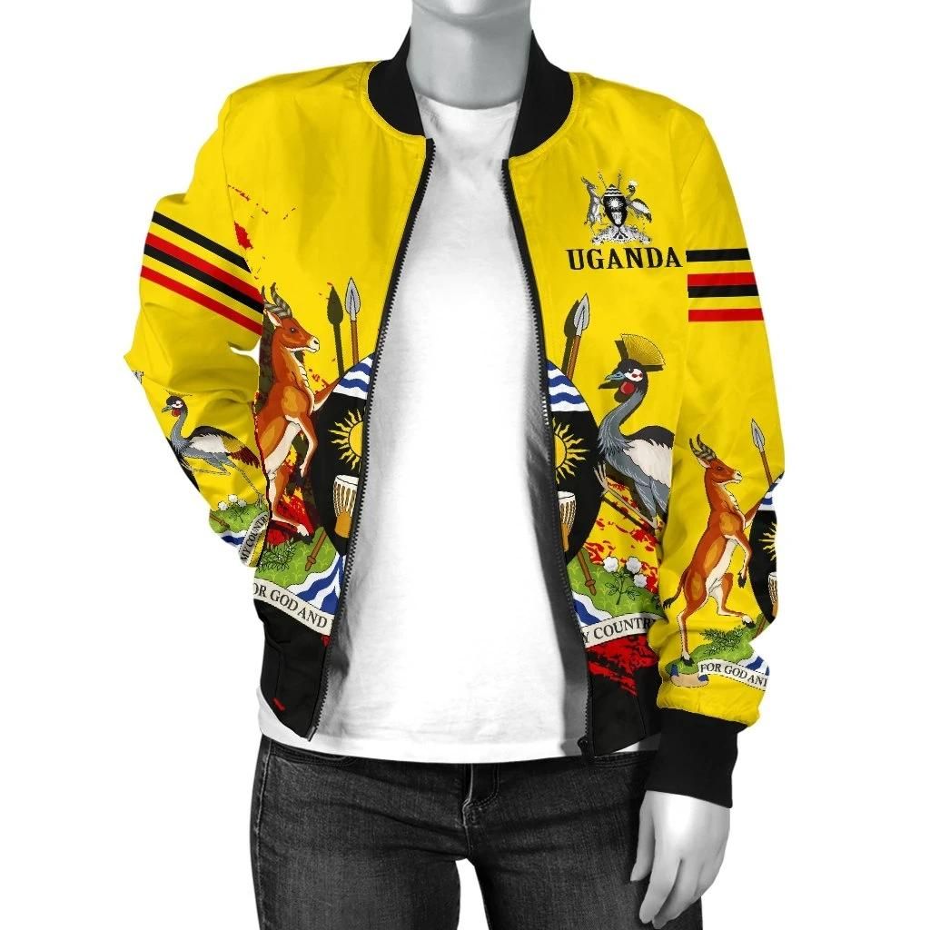 Uganda-Special-Womens-Bomber-Jacket-A7-Bomber-Jacket-2-1