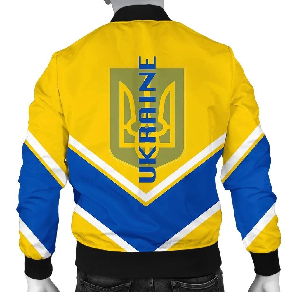 Ukraine-Coat-Of-Arms-Men-Bomber-Jacket-Lucian-Style-J5W-Bomber-Jacket-1