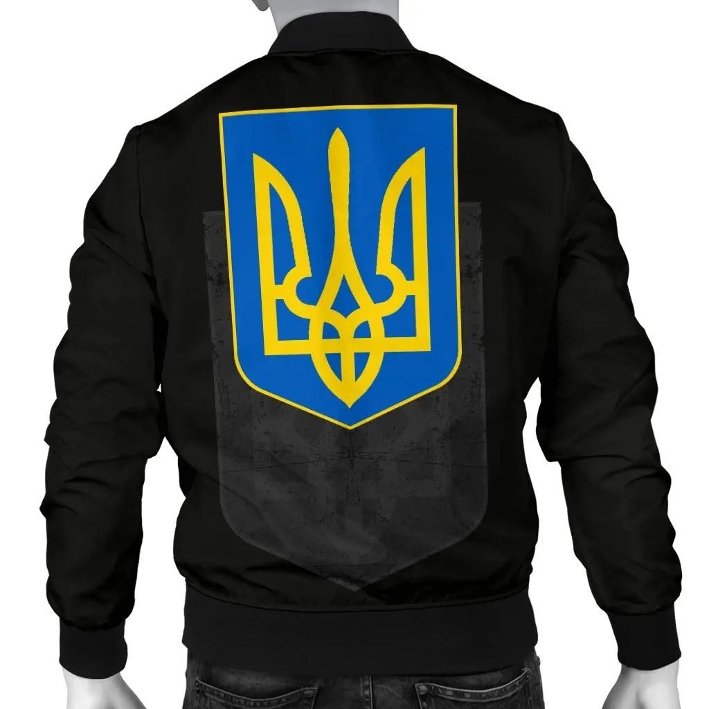 Ukraine-Mens-Bomber-Jacket-A7-Bomber-Jacket-1