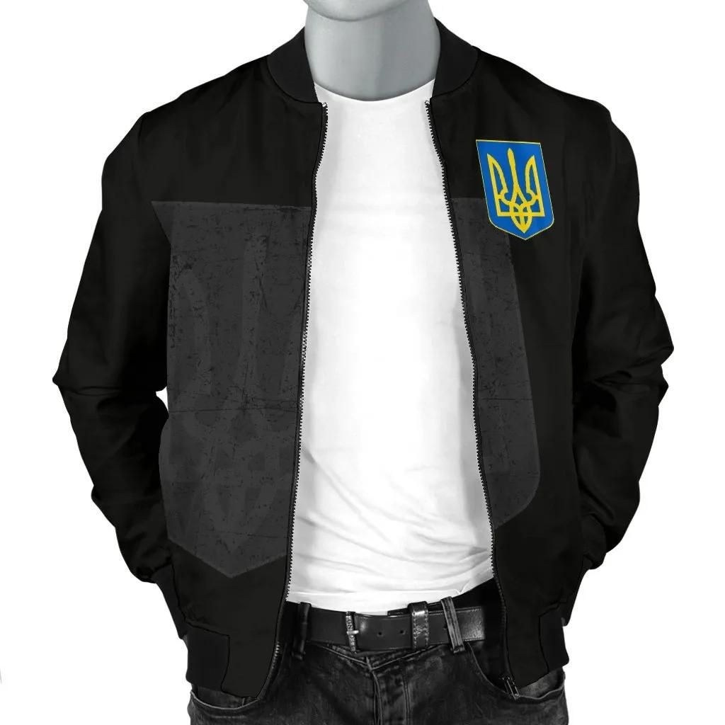 Ukraine-Mens-Bomber-Jacket-A7-Bomber-Jacket-2