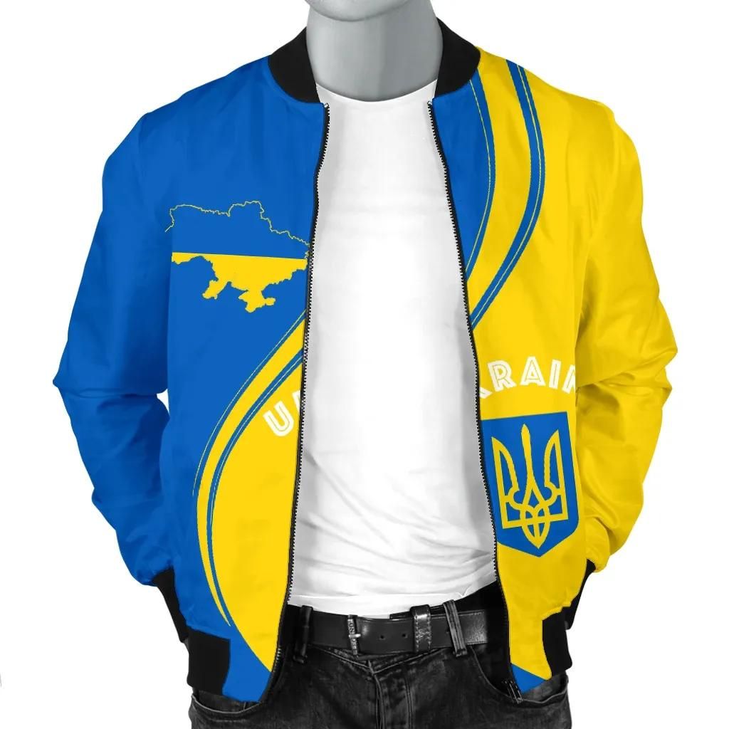 Ukraine-Mens-Bomber-Jacket-Generation-K7-Bomber-Jacket-2