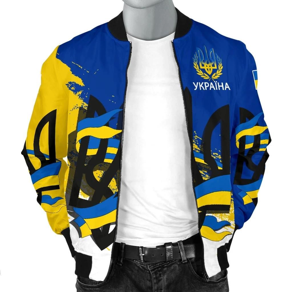 Ukraine-Special-Mens-Bomber-Jacket-A7-Bomber-Jacket-2